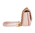 New Wave Chain PM, side view